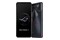 Smartfon ASUS ROG Phone 7 5G czarny 6.78" 16.0GB/512.0GB