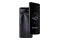 Smartfon ASUS ROG Phone 7 5G czarny 6.78" 16.0GB/512.0GB