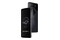 Smartfon ASUS ROG Phone 7 5G czarny 6.78" 16.0GB/512.0GB