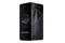 Smartfon ASUS ROG Phone 7 5G czarny 6.78" 16.0GB/512.0GB