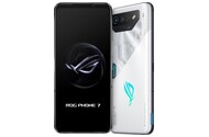 Smartfon ASUS ROG Phone 7 5G biały 6.78" 12.0GB/256.0GB