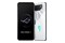 Smartfon ASUS ROG Phone 7 5G biały 6.78" 12.0GB/256.0GB