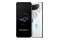Smartfon ASUS ROG Phone 7 5G biały 6.78" 12.0GB/256.0GB