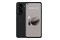 Smartfon ASUS ZenFone 10 5G czarny 5.92" 16.0GB/512.0GB