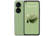 Smartfon ASUS ZenFone 10 5G zielony 5.92" 8.0GB/256.0GB