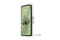 Smartfon ASUS ZenFone 10 5G zielony 5.92" 8.0GB/256.0GB