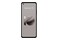 Smartfon ASUS ZenFone 10 5G czarny 5.92" 8.0GB/128.0GB