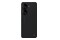 Smartfon ASUS ZenFone 10 5G czarny 5.92" 8.0GB/128.0GB