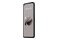 Smartfon ASUS ZenFone 10 5G czarny 5.92" 8.0GB/128.0GB