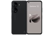 Smartfon ASUS ZenFone 10 5G czarny 5.90" 16.0GB/512.0GB
