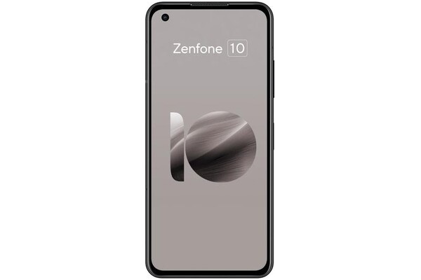 Smartfon ASUS ZenFone 10 5G czarny 5.90" 16.0GB/512.0GB