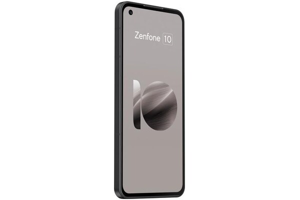 Smartfon ASUS ZenFone 10 5G czarny 5.90" 16.0GB/512.0GB