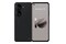 Smartfon ASUS ZenFone 10 5G czarny 5.90" 16.0GB/512.0GB