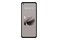 Smartfon ASUS ZenFone 10 5G czarny 5.90" 16.0GB/512.0GB