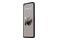 Smartfon ASUS ZenFone 10 5G czarny 5.90" 16.0GB/512.0GB
