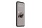 Smartfon ASUS ZenFone 10 5G czarny 5.90" 16.0GB/512.0GB