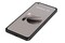 Smartfon ASUS ZenFone 10 5G czarny 5.90" 16.0GB/512.0GB