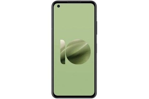 Smartfon ASUS ZenFone 10 5G zielony 5.90" 8.0GB/256.0GB