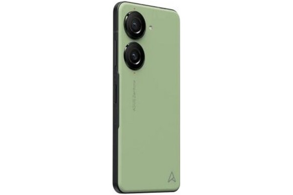 Smartfon ASUS ZenFone 10 5G zielony 5.90" 8.0GB/256.0GB