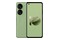 Smartfon ASUS ZenFone 10 5G zielony 5.90" 8.0GB/256.0GB