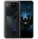 Smartfon ASUS Phone 6 5G czarny 6.78" 12.0GB/256.0GB