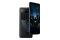 Smartfon ASUS Phone 6 5G czarny 6.78" 12.0GB/256.0GB