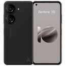 Smartfon ASUS ZenFone 10 5G czarny 5.90" 8.0GB/128.0GB