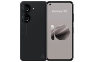 Smartfon ASUS ZenFone 10 5G czarny 5.90" 8.0GB/128.0GB