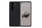 Smartfon ASUS ZenFone 10 5G czarny 5.90" 8.0GB/128.0GB