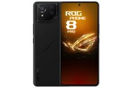 Smartfon ASUS ROG Phone 8 Pro 5G czarny 6.78" 16.0GB/512.0GB