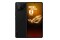 Smartfon ASUS ROG Phone 8 Pro 5G czarny 6.78" 16.0GB/512.0GB