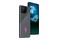 Smartfon ASUS ROG Phone 8 5G szary 6.78" 12.0GB/256.0GB