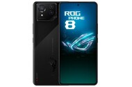 Smartfon ASUS ROG Phone 8 5G czarny 6.78" 16.0GB/512.0GB