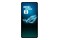 Smartfon ASUS ROG Phone 8 5G czarny 6.78" 16.0GB/512.0GB