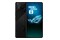 Smartfon ASUS ROG Phone 8 5G czarny 6.78" 16.0GB/512.0GB