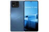 Smartfon ASUS ZenFone 11 5G niebieski 6.78" 12.0GB/256.0GB