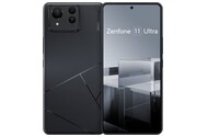 Smartfon ASUS ZenFone 11 5G czarny 6.78" 12.0GB/512.0GB