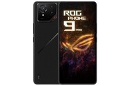 Smartfon ASUS Rog Phone 9 Pro 5G czarny 6.78" 16.0GB/512.0GB