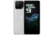 Smartfon ASUS Rog Phone 9 5G biały 6.78" 12.0GB/512.0GB