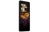 Smartfon ASUS Rog Phone 9 Pro 5G czarny 6.78" 16.0GB/16.0GB