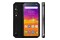 Smartfon Blackview Bv9900 Pro czarny 5.84" 8.0GB/128.0GB