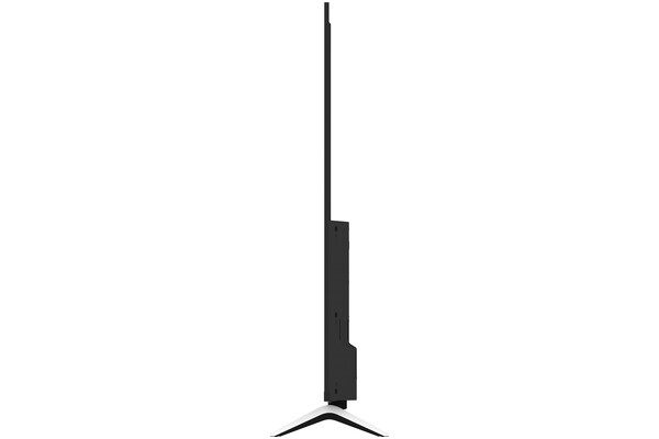 Telewizor Sharp 60UI9 60" 4K Ultra HD
