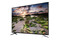 Telewizor Sharp 60UI9 60" 4K Ultra HD