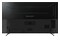 Telewizor Sharp 60UI9 60" 4K Ultra HD