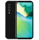 Smartfon Blackview Bl6000 Pro 5G szary 6.36" 8.0GB/256.0GB