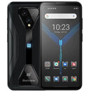 Smartfon Blackview Bl5000 5G czarny 6.36" 8.0GB/128.0GB