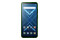 Smartfon Blackview Bl5000 5G zielony 6.36" 8.0GB/128.0GB