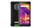 Smartfon Blackview Bv6600 Pro czarno-zielony 5.70" 4.0GB/64.0GB