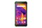Smartfon Blackview Bv6600 Pro czarno-zielony 5.70" 4.0GB/64.0GB