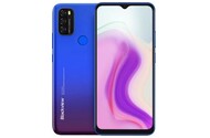 Smartfon Blackview A70 Pro niebieski 6.50" 4.0GB/32.0GB